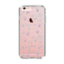 スリムプロテクションケース［ CRAFTHOLIC - Astronaut ］