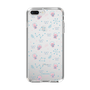 スリムプロテクションケース［ CRAFTHOLIC - Astronaut ］