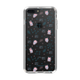 スリムプロテクションケース［ CRAFTHOLIC - Astronaut ］