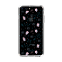 スリムプロテクションケース［ CRAFTHOLIC - Astronaut ］