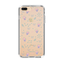 スリムプロテクションケース［ CRAFTHOLIC - Astronaut ］