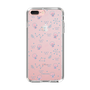 スリムプロテクションケース［ CRAFTHOLIC - Astronaut ］