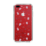 スリムプロテクションケース［ CRAFTHOLIC - Astronaut ］