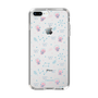 スリムプロテクションケース［ CRAFTHOLIC - Astronaut ］