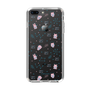 スリムプロテクションケース［ CRAFTHOLIC - Astronaut ］