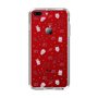 スリムプロテクションケース［ CRAFTHOLIC - Astronaut ］