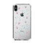 スリムプロテクションケース［ CRAFTHOLIC - Astronaut ］