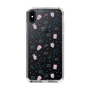 スリムプロテクションケース［ CRAFTHOLIC - Astronaut ］