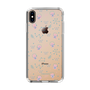 スリムプロテクションケース［ CRAFTHOLIC - Astronaut ］