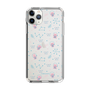 スリムプロテクションケース［ CRAFTHOLIC - Astronaut ］
