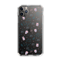 スリムプロテクションケース［ CRAFTHOLIC - Astronaut ］