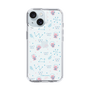 スリムプロテクションケース［ CRAFTHOLIC - Astronaut ］