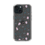 スリムプロテクションケース［ CRAFTHOLIC - Astronaut ］