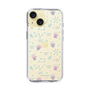 スリムプロテクションケース［ CRAFTHOLIC - Astronaut ］