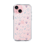 スリムプロテクションケース［ CRAFTHOLIC - Astronaut ］