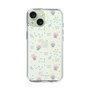 スリムプロテクションケース［ CRAFTHOLIC - Astronaut ］