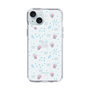 スリムプロテクションケース［ CRAFTHOLIC - Astronaut ］