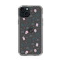 スリムプロテクションケース［ CRAFTHOLIC - Astronaut ］