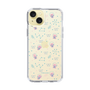 スリムプロテクションケース［ CRAFTHOLIC - Astronaut ］