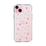 スリムプロテクションケース［ CRAFTHOLIC - Astronaut ］