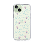 スリムプロテクションケース［ CRAFTHOLIC - Astronaut ］