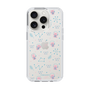 スリムプロテクションケース［ CRAFTHOLIC - Astronaut ］