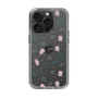 スリムプロテクションケース［ CRAFTHOLIC - Astronaut ］