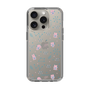 スリムプロテクションケース［ CRAFTHOLIC - Astronaut ］