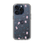 スリムプロテクションケース［ CRAFTHOLIC - Astronaut ］