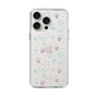 スリムプロテクションケース［ CRAFTHOLIC - Astronaut ］