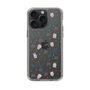 スリムプロテクションケース［ CRAFTHOLIC - Astronaut ］