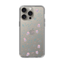 スリムプロテクションケース［ CRAFTHOLIC - Astronaut ］