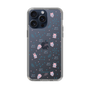 スリムプロテクションケース［ CRAFTHOLIC - Astronaut ］