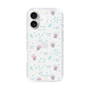 スリムプロテクションケース［ CRAFTHOLIC - Astronaut ］