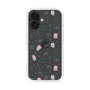 スリムプロテクションケース［ CRAFTHOLIC - Astronaut ］
