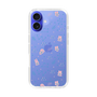 スリムプロテクションケース［ CRAFTHOLIC - Astronaut ］