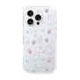 スリムプロテクションケース［ CRAFTHOLIC - Astronaut ］