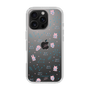 スリムプロテクションケース［ CRAFTHOLIC - Astronaut ］