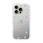スリムプロテクションケース［ CRAFTHOLIC - Astronaut ］