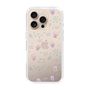 スリムプロテクションケース［ CRAFTHOLIC - Astronaut ］