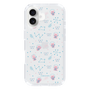 スリムプロテクションケース［ CRAFTHOLIC - Astronaut ］