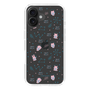 スリムプロテクションケース［ CRAFTHOLIC - Astronaut ］