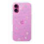 スリムプロテクションケース［ CRAFTHOLIC - Astronaut ］