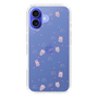 スリムプロテクションケース［ CRAFTHOLIC - Astronaut ］