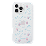 スリムプロテクションケース［ CRAFTHOLIC - Astronaut ］