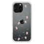 スリムプロテクションケース［ CRAFTHOLIC - Astronaut ］