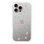 スリムプロテクションケース［ CRAFTHOLIC - Astronaut ］