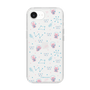 スリムプロテクションケース［ CRAFTHOLIC - Astronaut ］