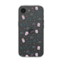 スリムプロテクションケース［ CRAFTHOLIC - Astronaut ］