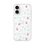 スリムプロテクションケース［ CRAFTHOLIC - Astronaut ］